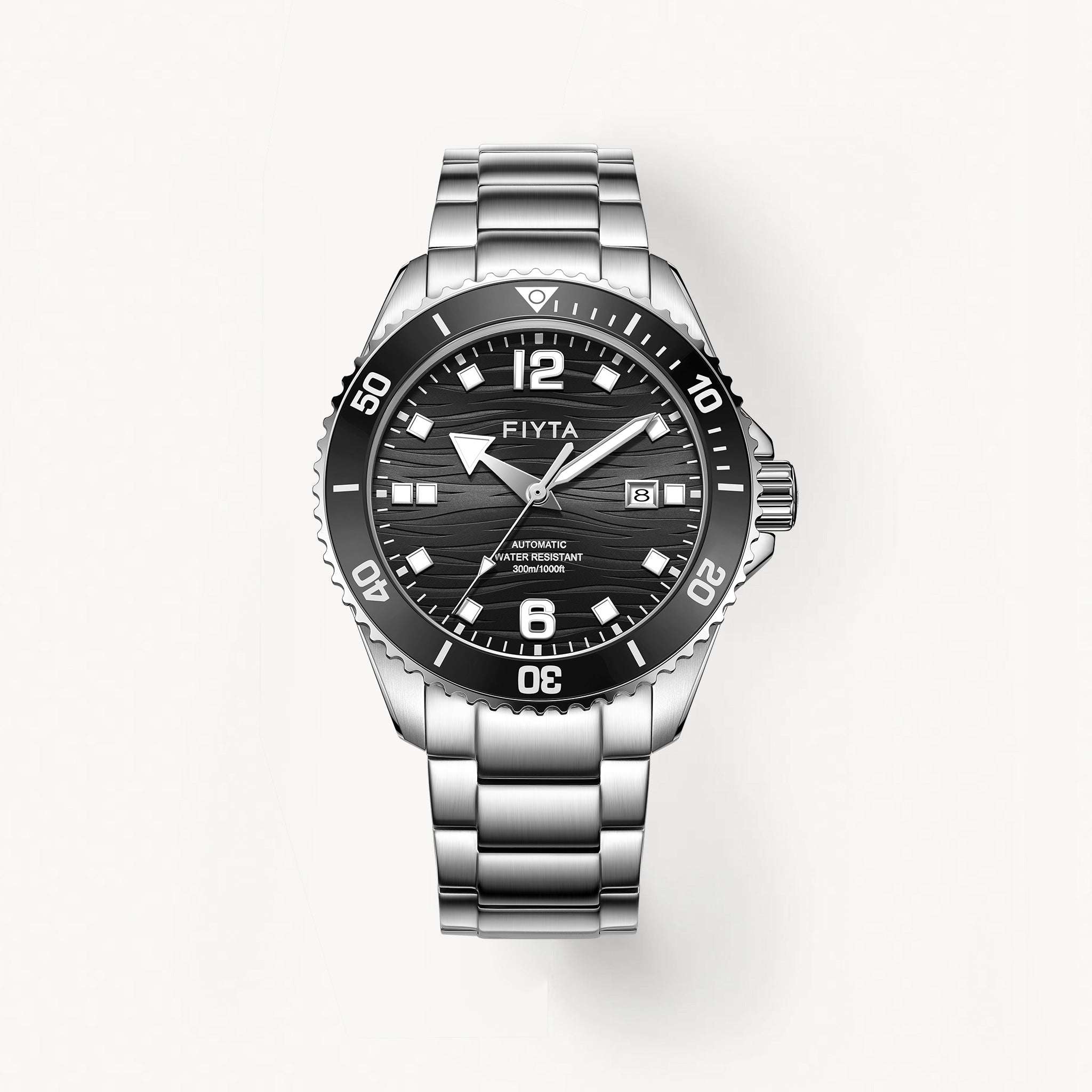 fiyta-watches.com