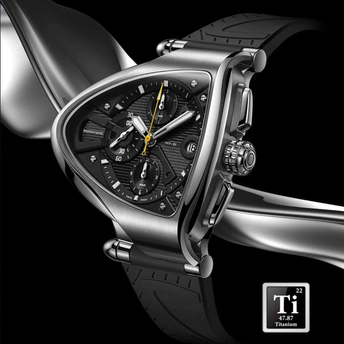 Do You Need a Watch Winder? What Automatic Watch Owners Should Know