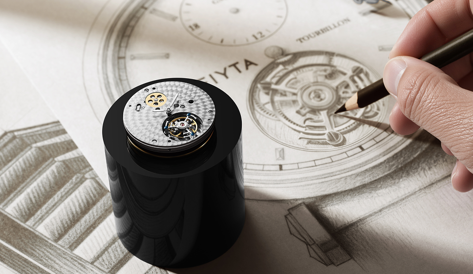 Why Is My Automatic Watch Running Fast or Slow?