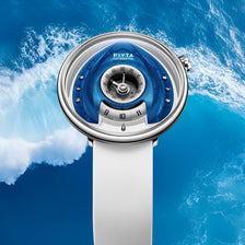 Birthday Watch Gift Guide: How to Choose by Milestone, Style & Budget