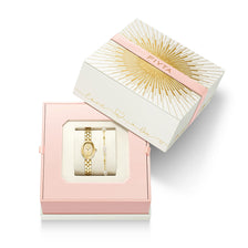 Watch Gift Guide: How to Choose a Watch They'll Actually Wear