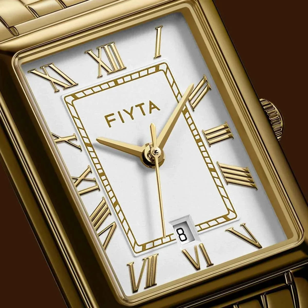 How to Clean a Luxury Watch Safely at Home