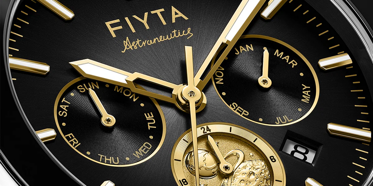 Can Magnets Damage a Mechanical Watch? Magnetism Explained