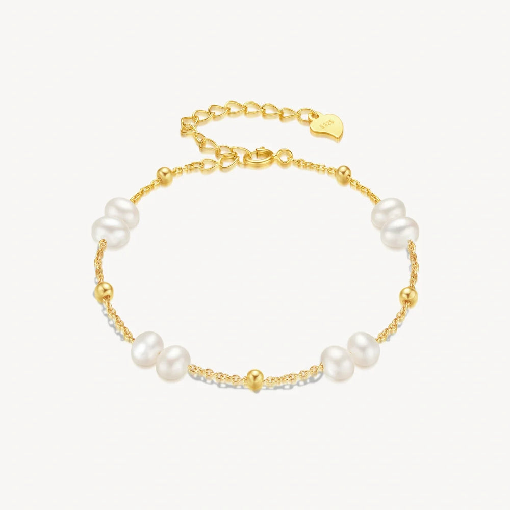Jewelry Gifts