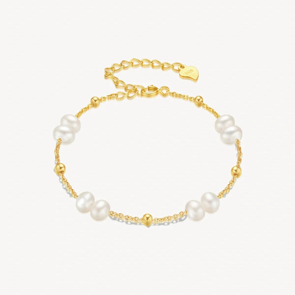 Jewelry Gifts
