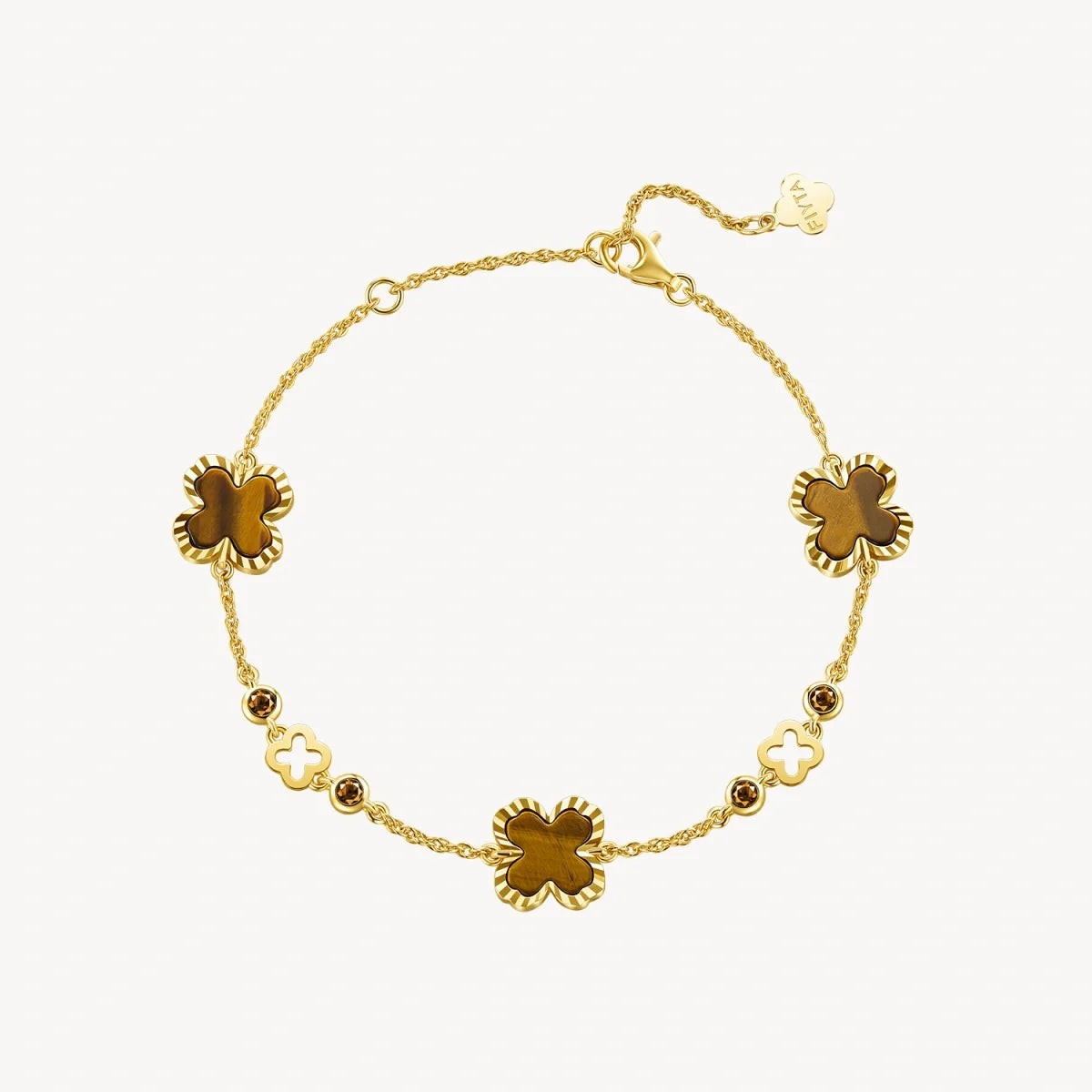 FIYTA jewelry and watch accessories
