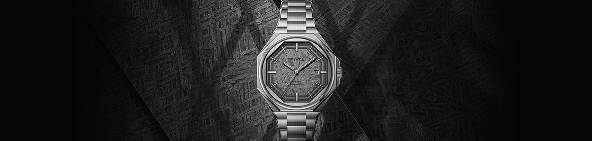 All Men's Watches