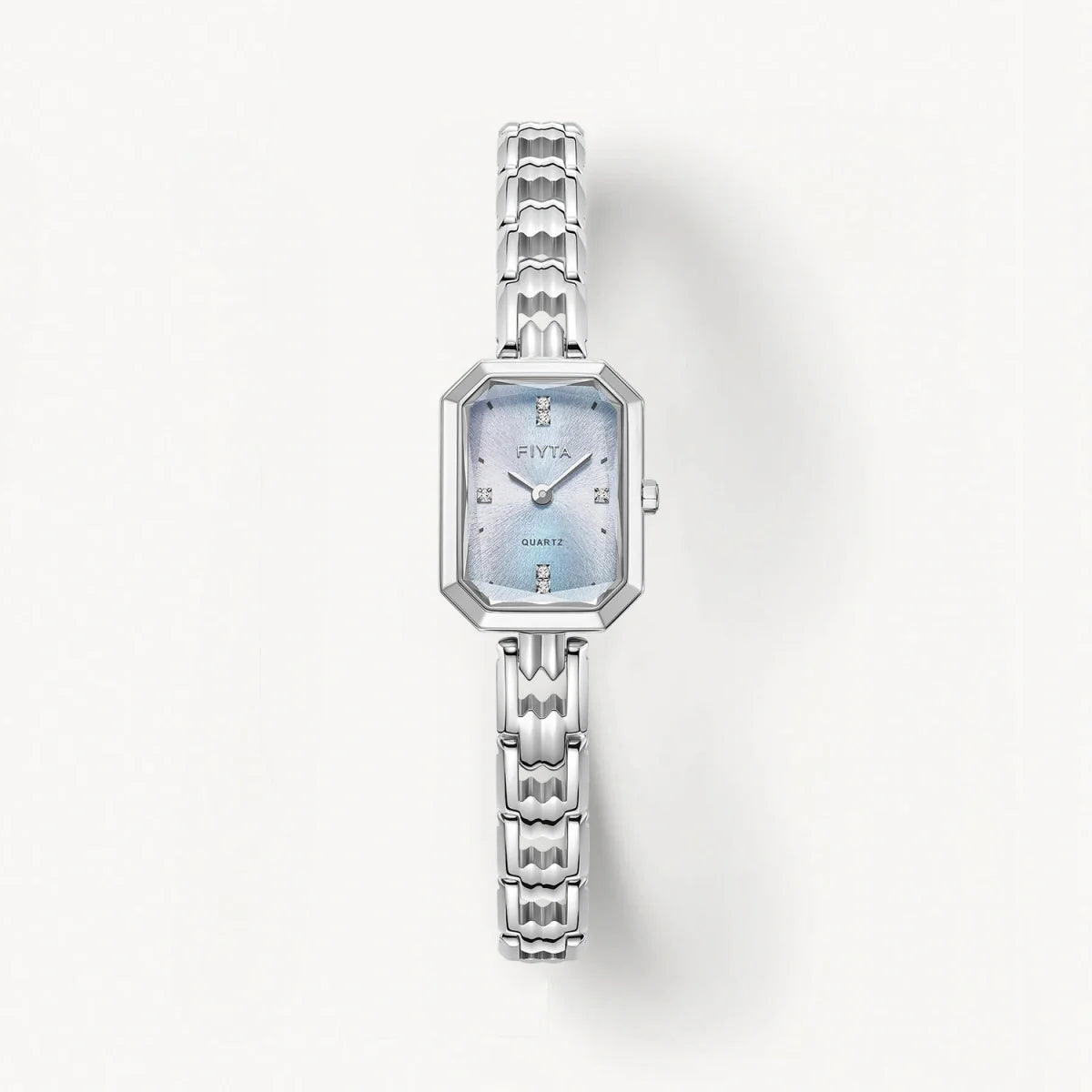 FIYTA Eastern Grace watches