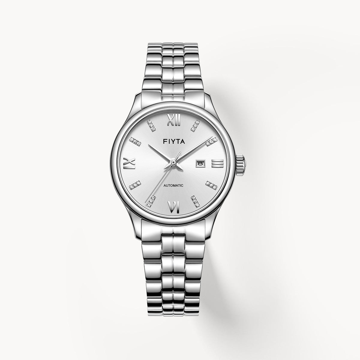 FIYTA women's timeless watches