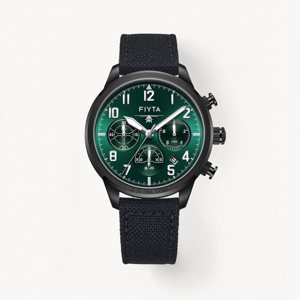 Limited Editions