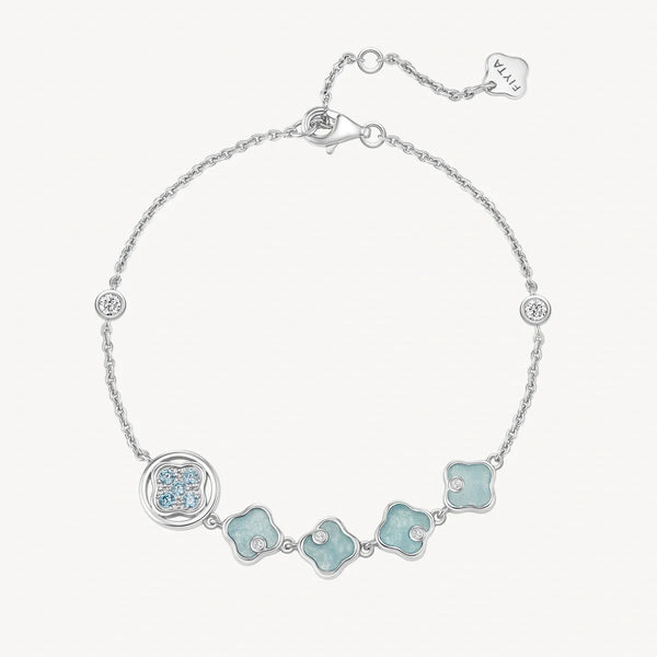 Joyería