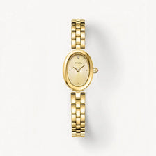 Women's Best Sellers