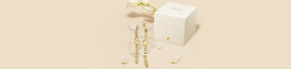 Gift Sets