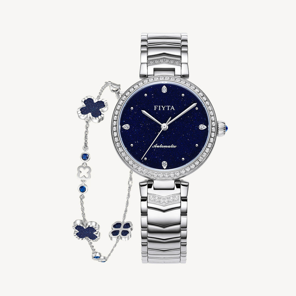 Mother’s Day Gifts