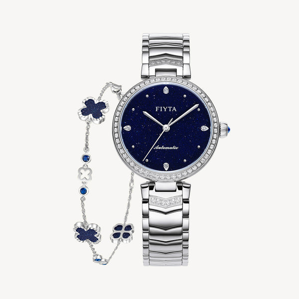 Mother’s Day Gifts