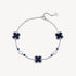 Aventurine Clover Bracelet Jewelry for Women - FIYTA