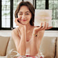 Limited Exquisite Golden Gift Box - FIYTA