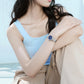 Enchanting Collection Aurora Series Women's Quartz Watch - FIYTA