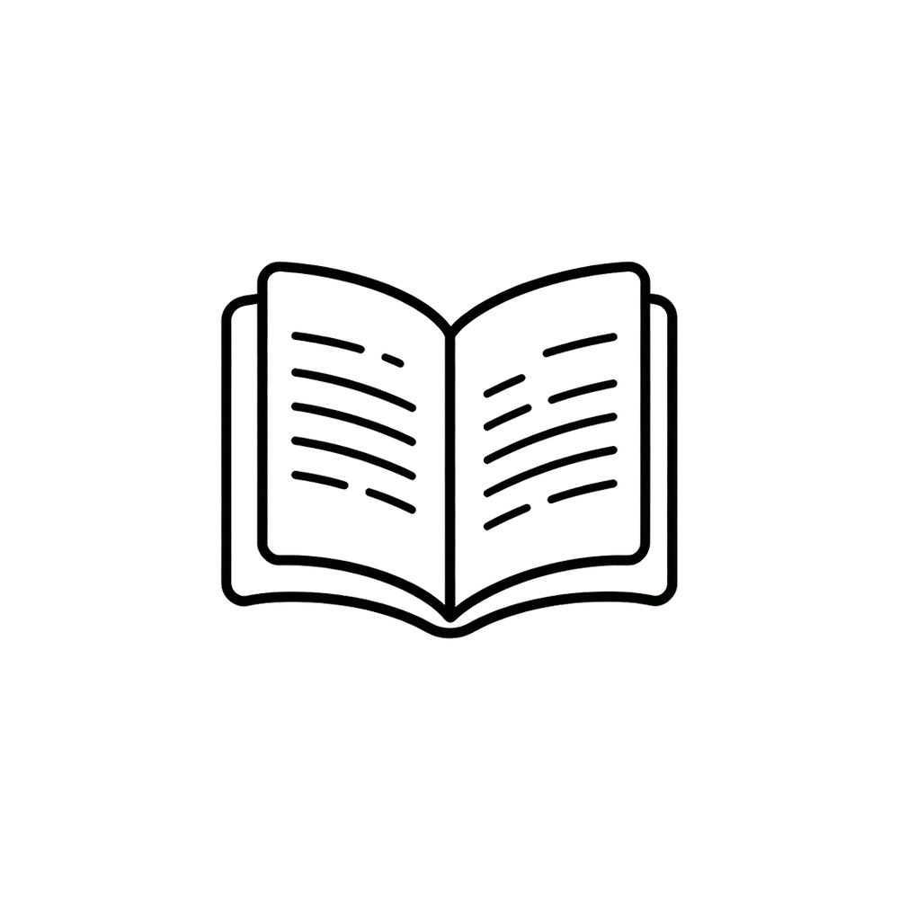 Product Manuals