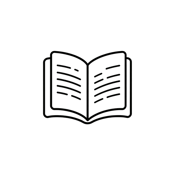 Product Manuals