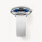 Interstellar Collection "Space Shuttle" Men's Mechanical Watch - FIYTA