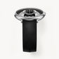 Interstellar Collection "Space Shuttle" Men's Mechanical Watch - FIYTA