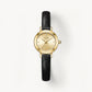 Retro Collection "Venus" Watches for Women - FIYTA