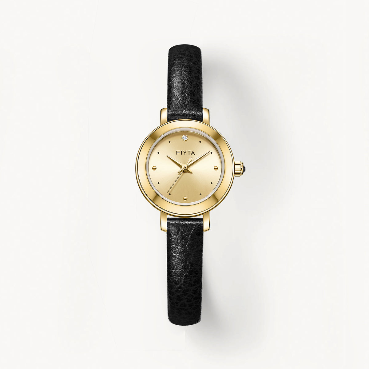 Retro Collection "Venus" Watches for Women - FIYTA