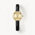 Retro Collection "Venus" Watches for Women - FIYTA