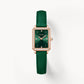 Enchanting Collection Women's Watches - FIYTA