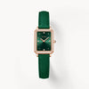 Enchanting Collection Women's Watches - FIYTA