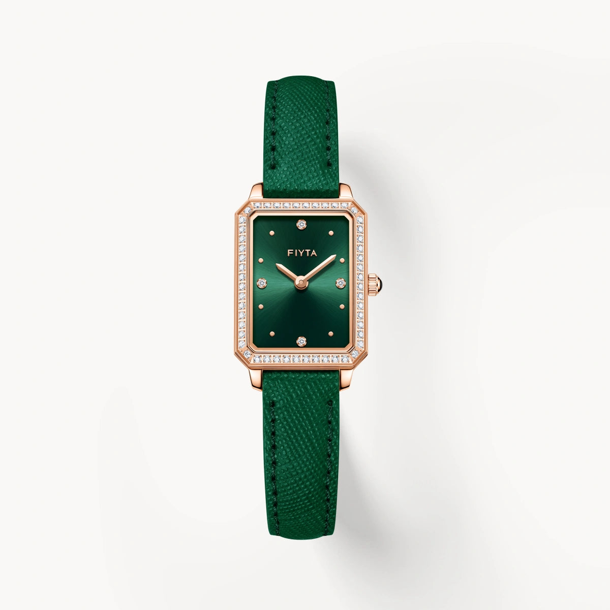 Enchanting Collection Women's Watches - FIYTA