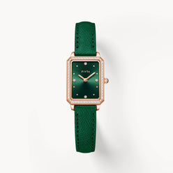Enchanting Collection Women's Watches - FIYTA