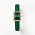 Enchanting Collection Women&