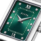 Roman Radiance Collection Women's Bracelet Watch - FIYTA