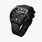 Interstellar Collection Space Warship Men's Mechanical Classic Sport Watch - FIYTA