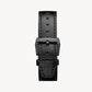 Mach Collection J-20 Fighter Special Edition Men's Mechanical Watch - FIYTA
