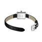 Retro Collection Watches for Women Leather Watch - FIYTA