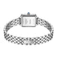 Retro Collection Watches for Women Mother-of-Pearl - FIYTA