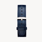 Mach Collection J-20 Fighter Special Edition Men's Mechanical Watch - FIYTA