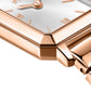 Roman Radiance Collection Women's Bracelet Watch - FIYTA