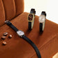 Cocoa Collection Women's Classic Watch - FIYTA