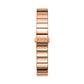 Roman Radiance Collection Women's Bracelet Watch - FIYTA
