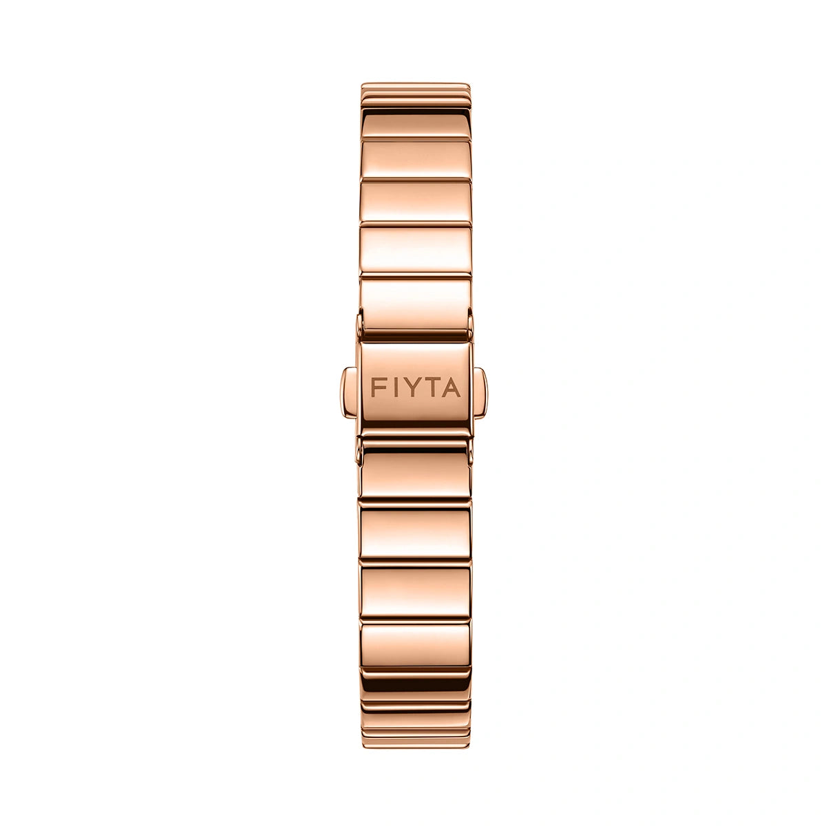 Roman Radiance Collection Women's Bracelet Watch - FIYTA