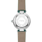 Enchanting Collection Aurora Series Women's Quartz Watch - FIYTA