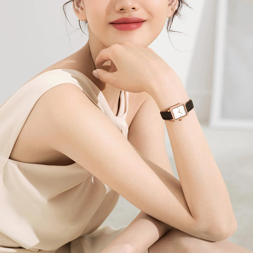 Enchanting Collection Women's Watches - FIYTA