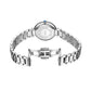 Enchanting Collection Aurora Series Women's Quartz Watch - FIYTA