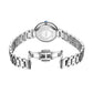 Enchanting Collection Aurora Series Women's Quartz Watch - FIYTA