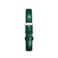 Enchanting Collection Aurora Series Women's Quartz Watch - FIYTA