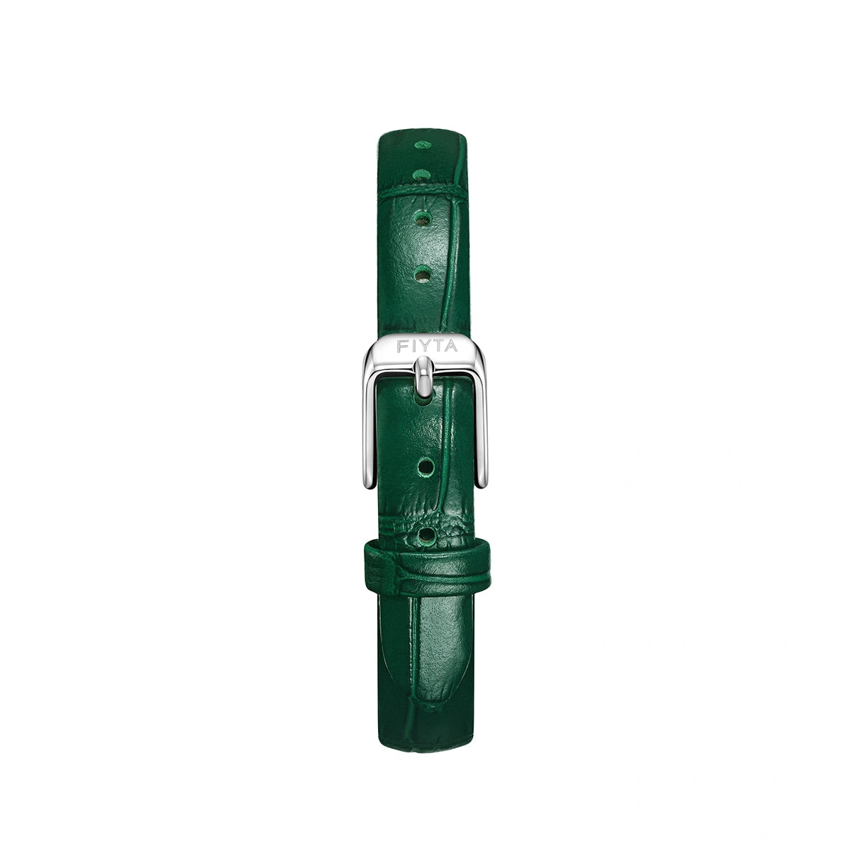 Enchanting Collection Aurora Series Women's Quartz Watch - FIYTA